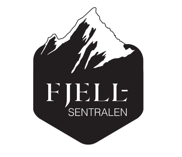 Fjellsentralen