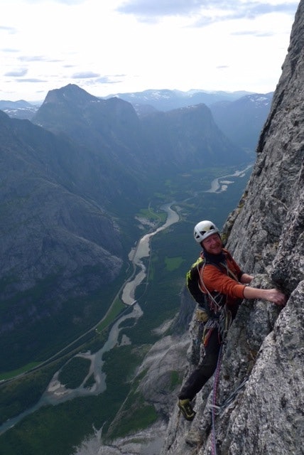 norskeruta norskeruta