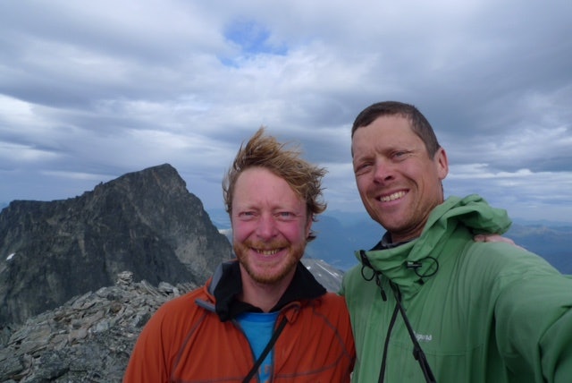 norskeruta toppen norskeruta toppen