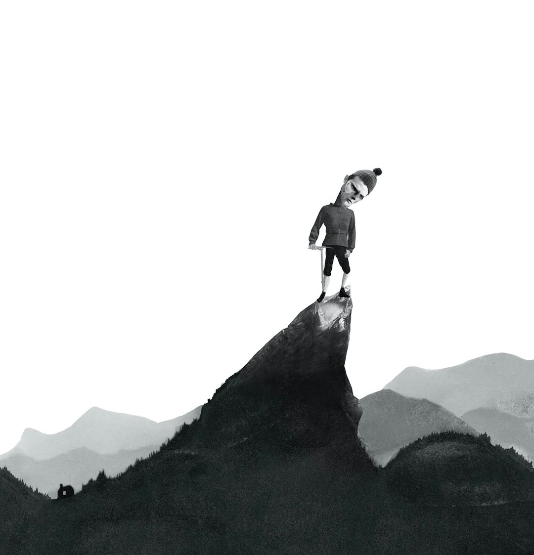 storen store skagastølstind førstebestigning turtagrø storen store skagastølstind førstebestigning turtagrø