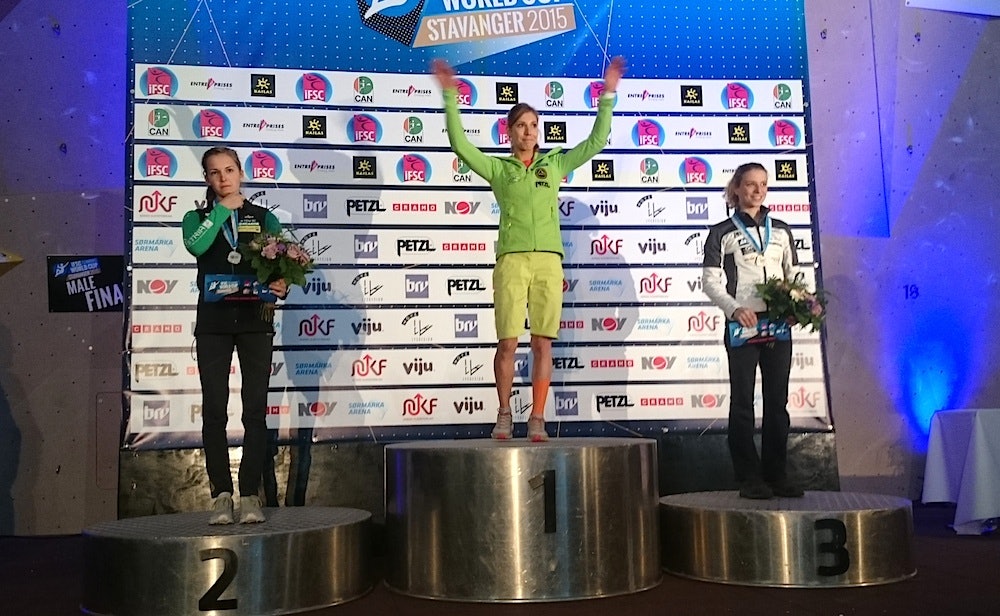 wc kvinner wc kvinner