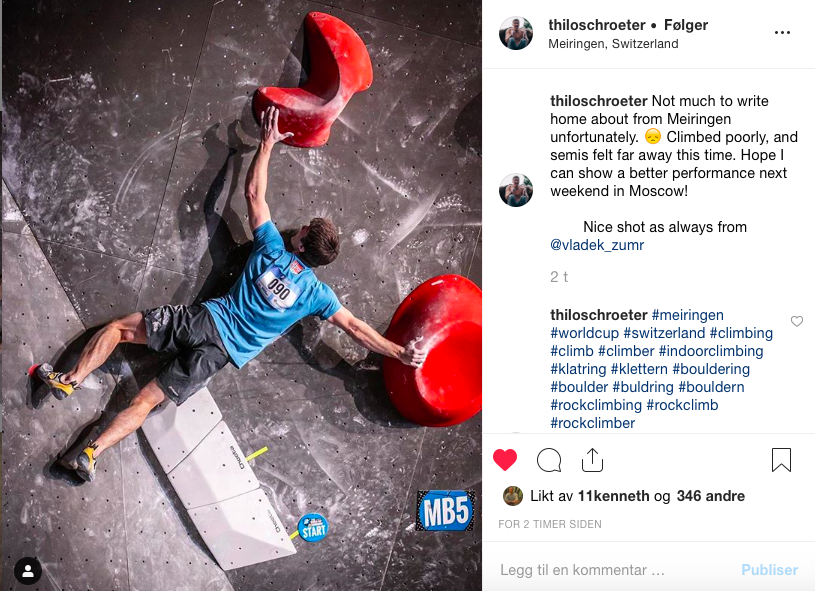 Skjermbilde 2019-04-06 kl. 22.01.34 Skjermbilde 2019-04-06 kl. 22.01.34