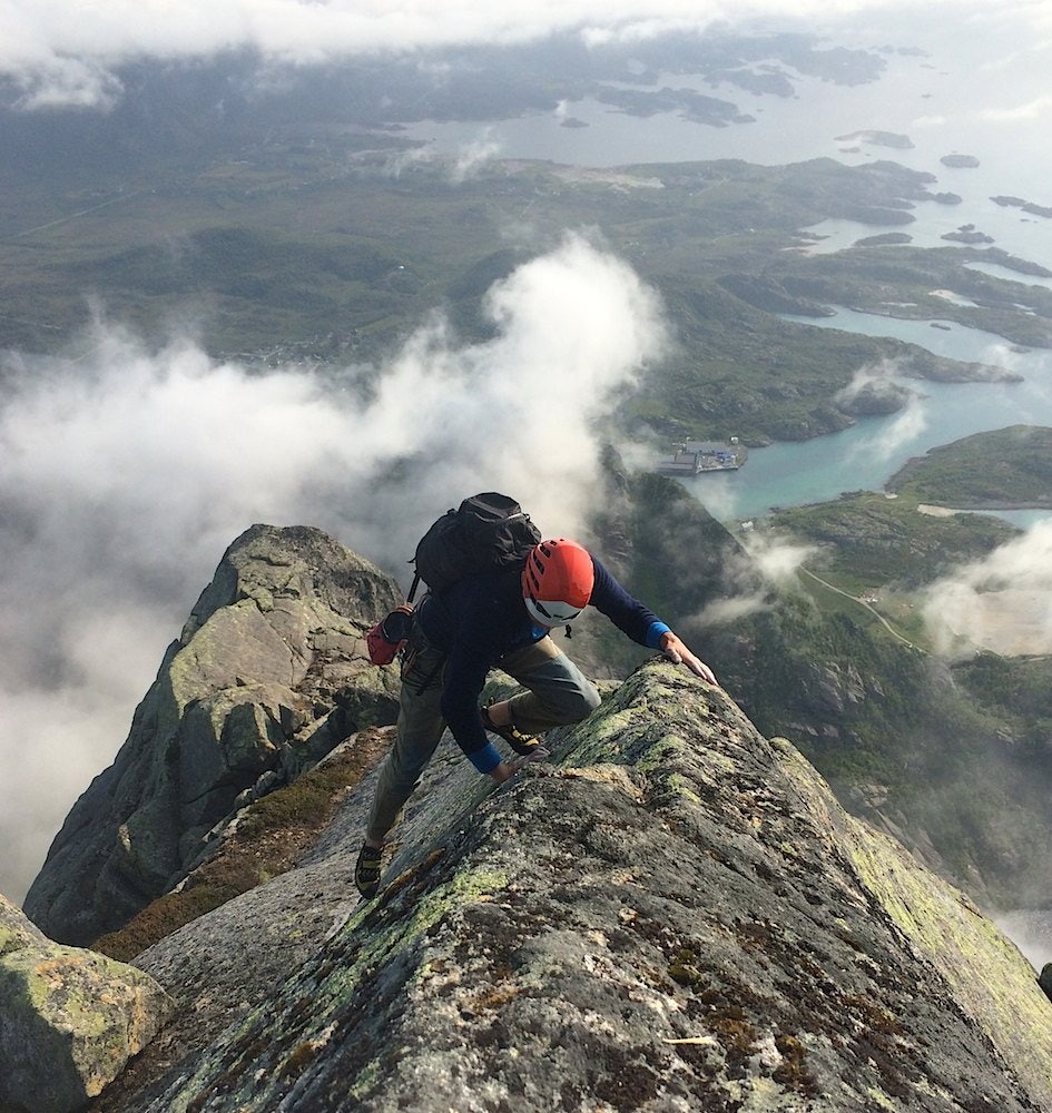 storpillaren genus locco storpillaren genus locco