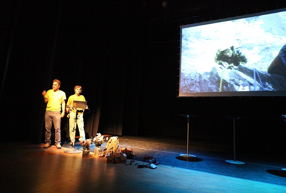 vadlaaslak vadlaaslak