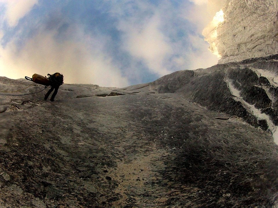 trollveggen1 trollveggen1