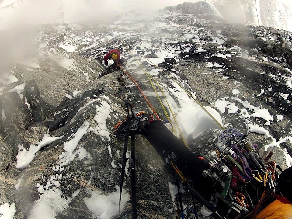 trollveggen3 trollveggen3