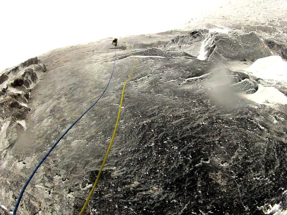 trollveggen5 trollveggen5