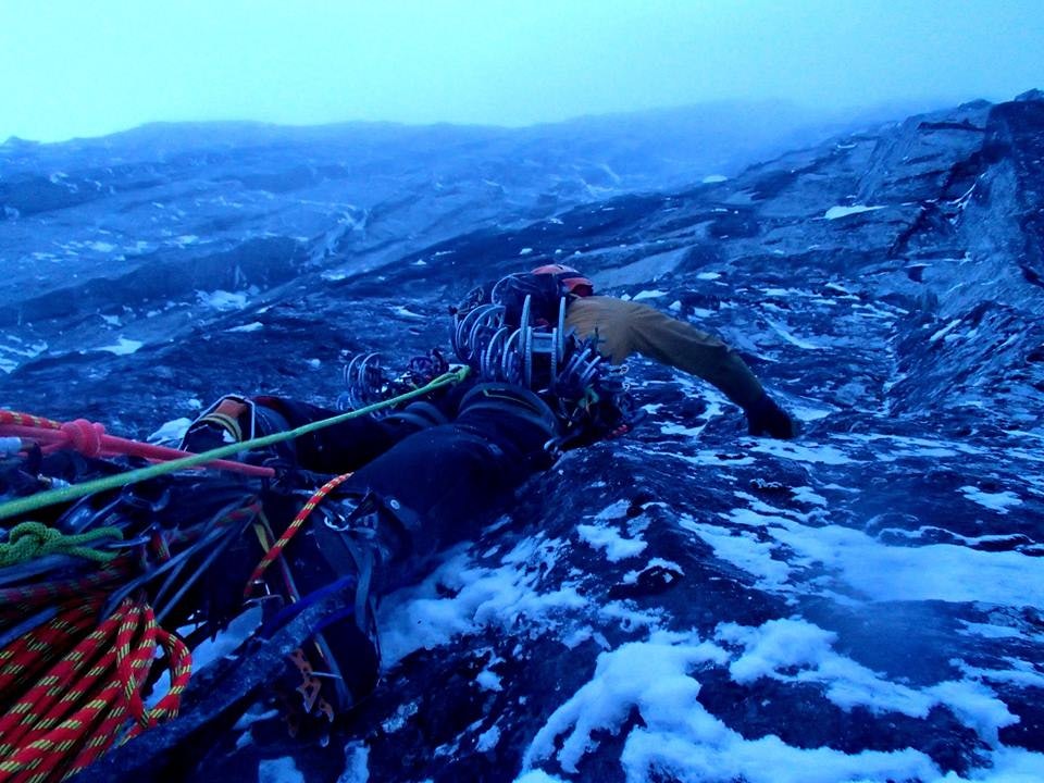 trollveggen6 trollveggen6