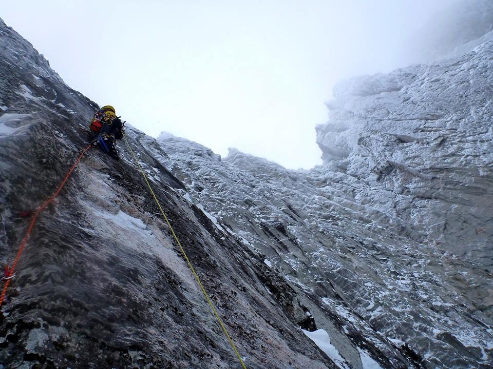 trollveggen7 trollveggen7