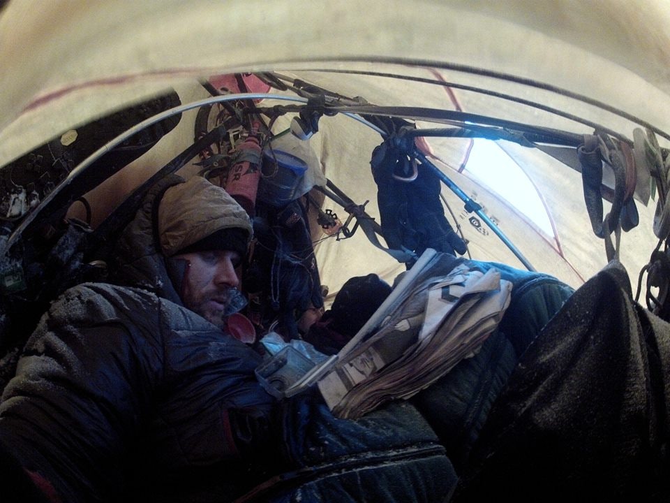 trollveggen8 trollveggen8