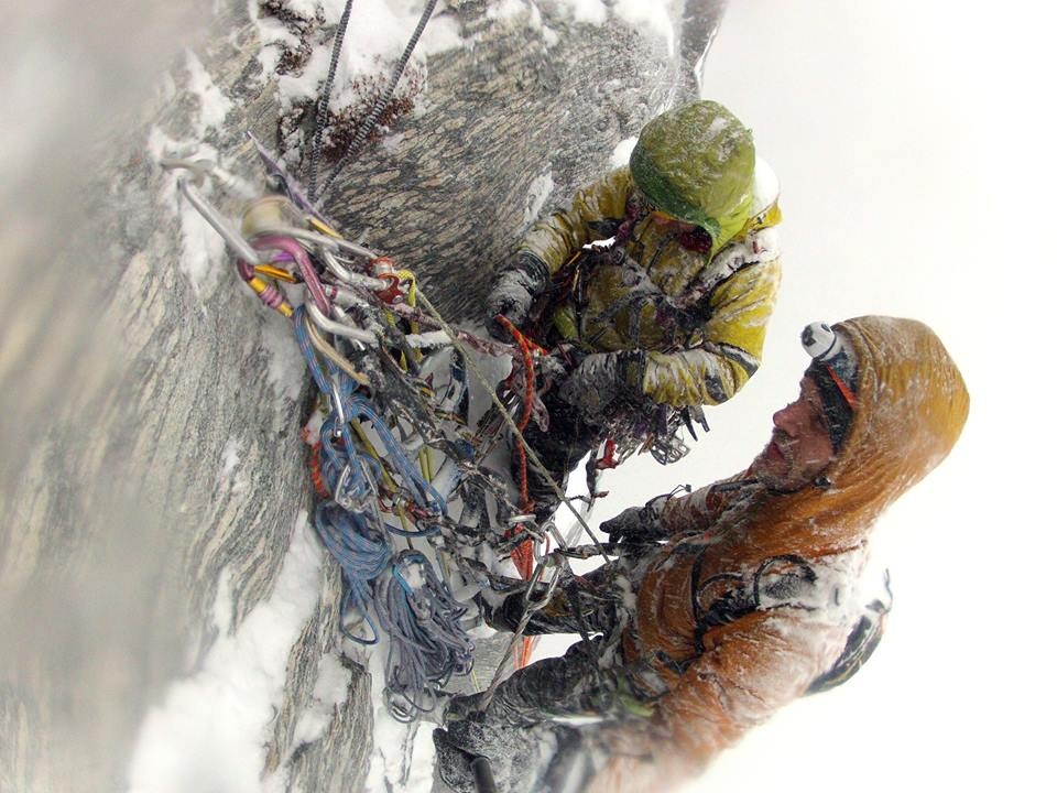 trollveggen10 trollveggen10