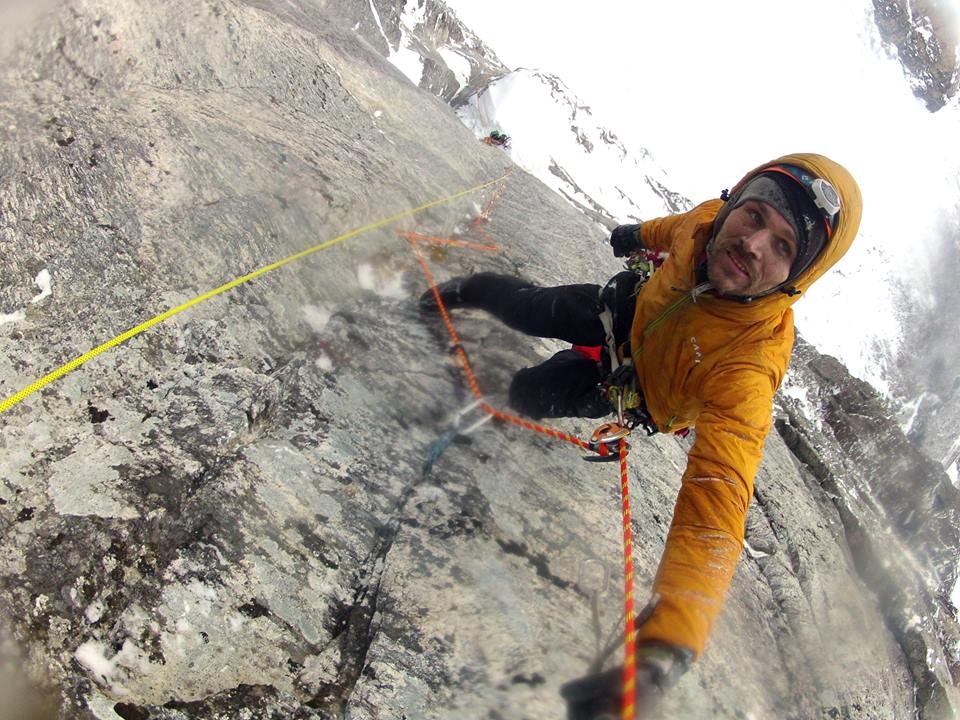 trollveggen11 trollveggen11