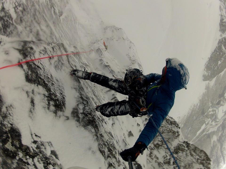 trollveggen12 trollveggen12