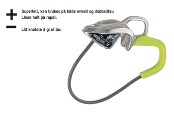mega jul mega jul