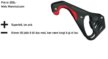 mammut smart mammut smart