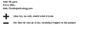 taubremser click up taubremser click up