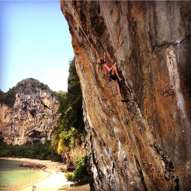 mathilda på sit spins mathilda på sit spins