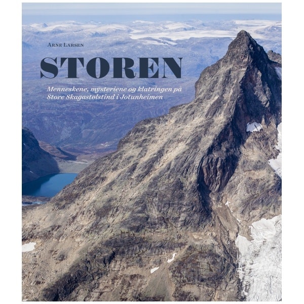 storenboka1 storenboka1