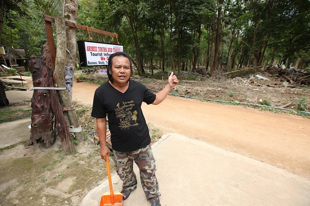 thailand6 thailand6