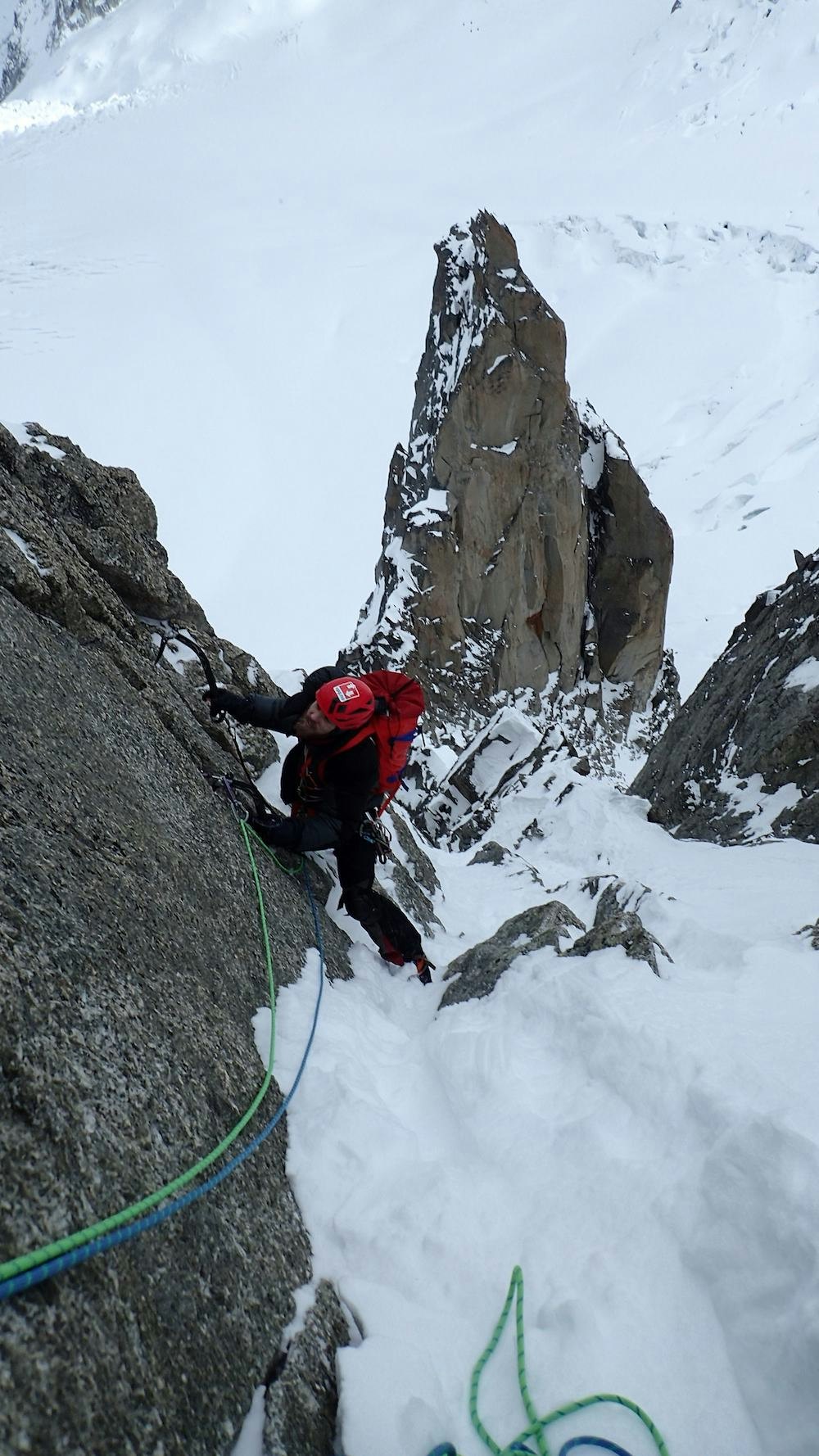 chamonix2 chamonix2