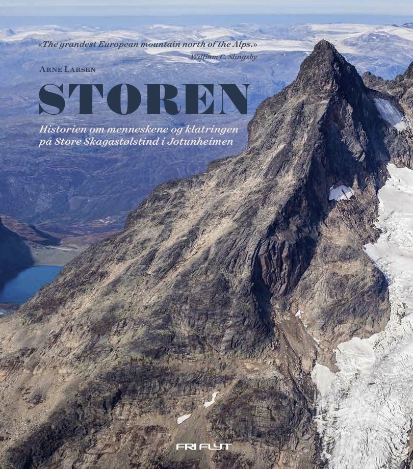 storencover storencover