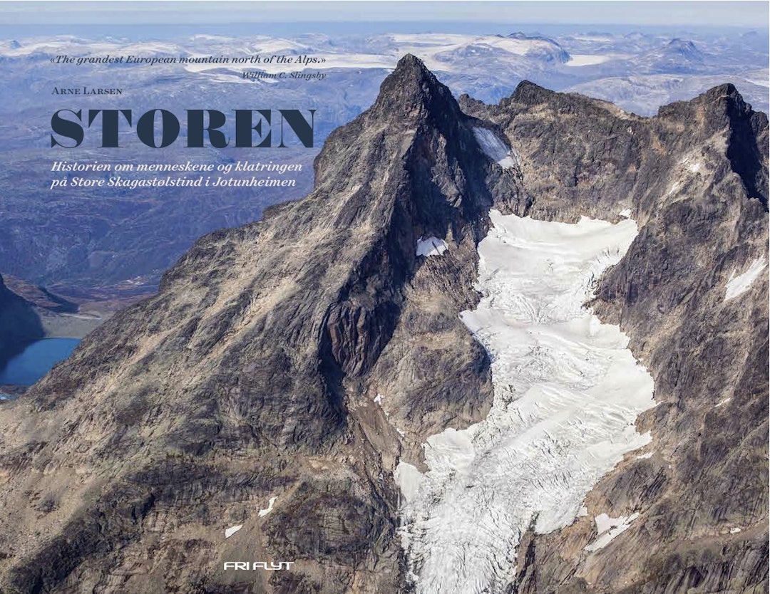 storenboka storenboka