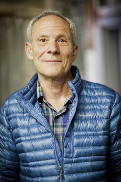 vincentstanley vincentstanley