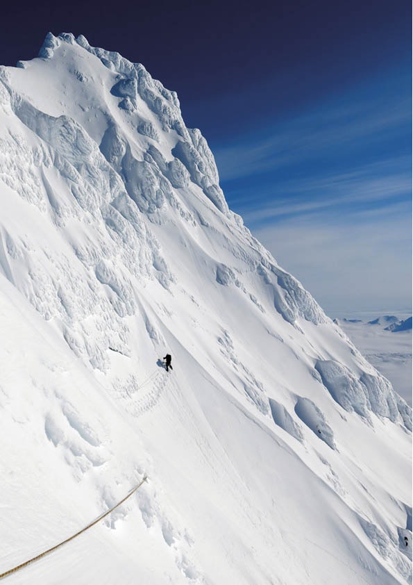 Hornsund5 Hornsund5