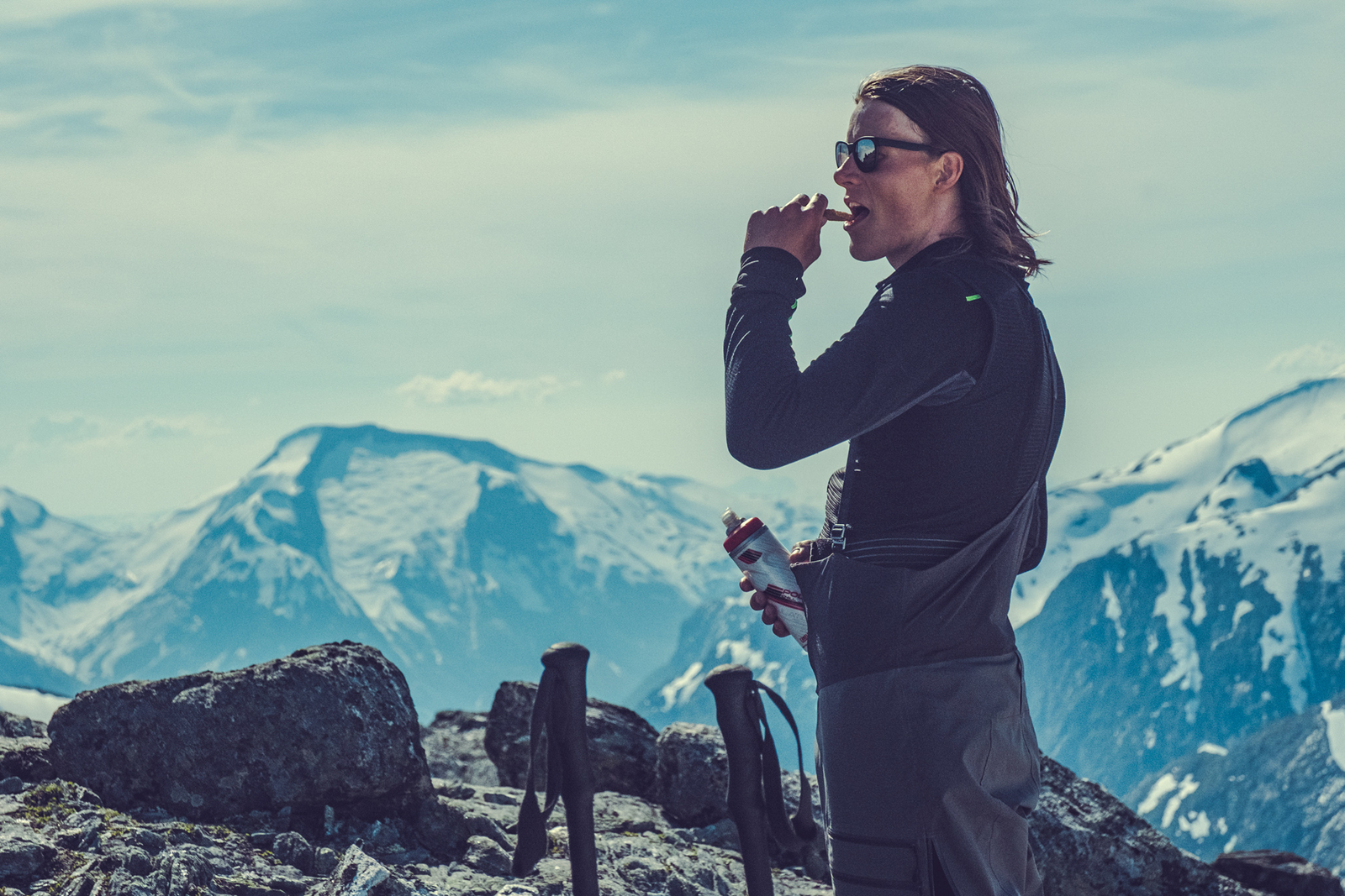 Øystein Aasheim Stryn