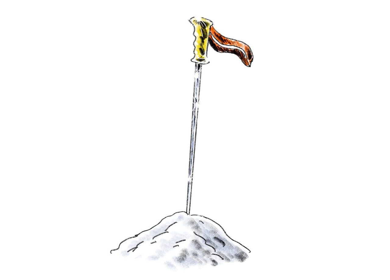 EXCALIBUR: Hvem blir den sanne kongen av helga? Illustrasjon: Didrik Magnus-Andresen EXCALIBUR: Hvem blir den sanne kongen av helga? Illustrasjon: Didrik Magnus-Andresen
