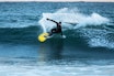 Surfingens egne kjøreregler  - surf etikette