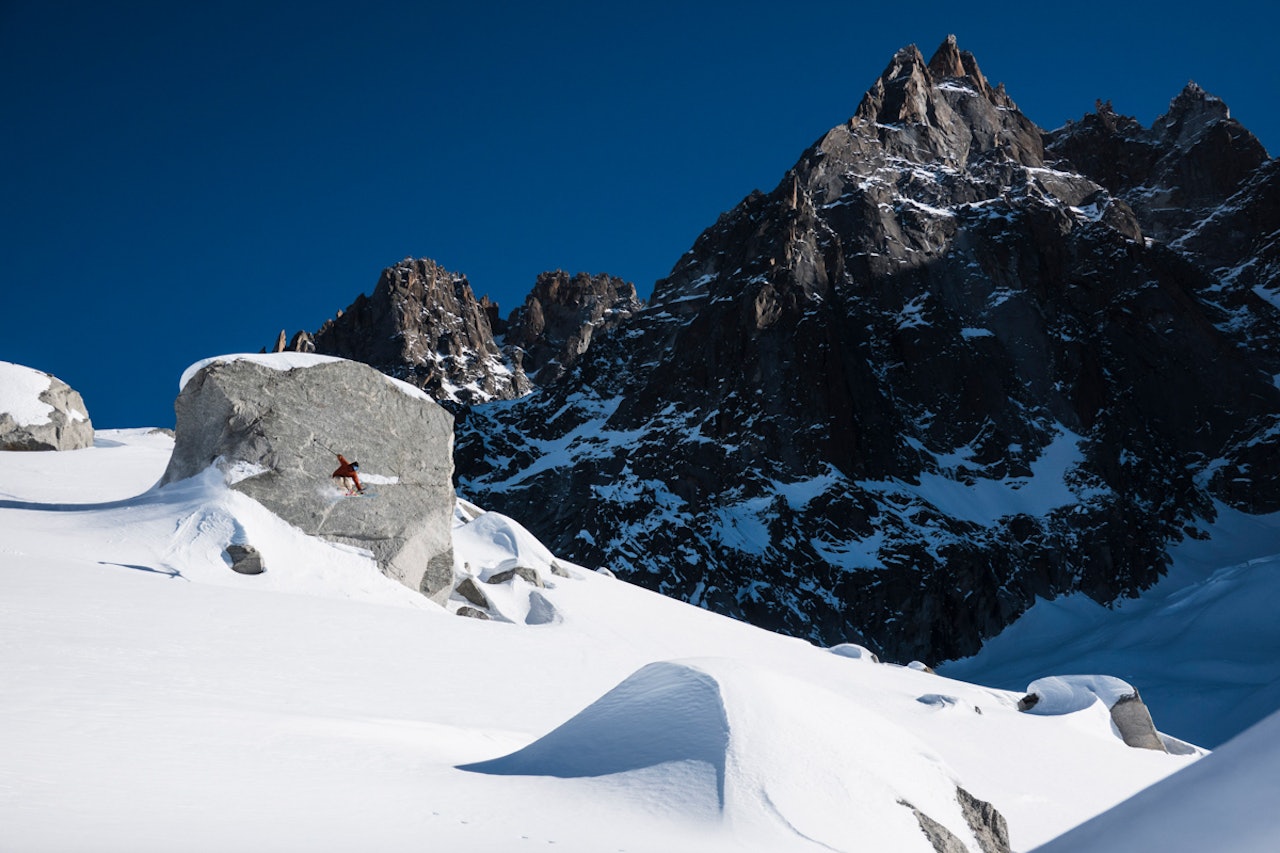 VISIONS: Se hele Visions her. VISIONS: Se hele Visions her.