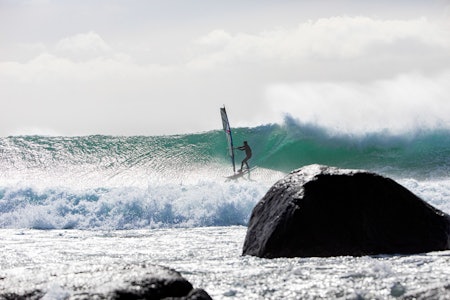 LANG HISTORIE: Terje Tuft blir å finne på Lista når det smeller. Det er like sikkert som at kampen om retten til bruk av strendene vil vare noen år til. Bilde: Otto Moetzke LANG HISTORIE: Terje Tuft blir å finne på Lista når det smeller. Det er like sikkert som at kampen om retten til bruk av strendene vil vare noen år til. Bilde: Otto Moetzke