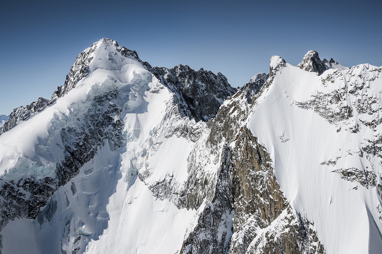 BRATTKJØRING: Se filmen Walking Dream gratis nå. Foto: Jeremy Bernard Walking Dream