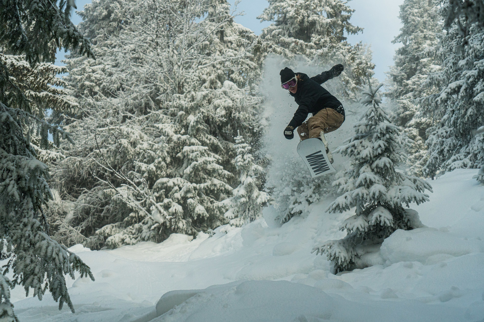 Simen Johannessen. Bilde: Christian Nerdrum