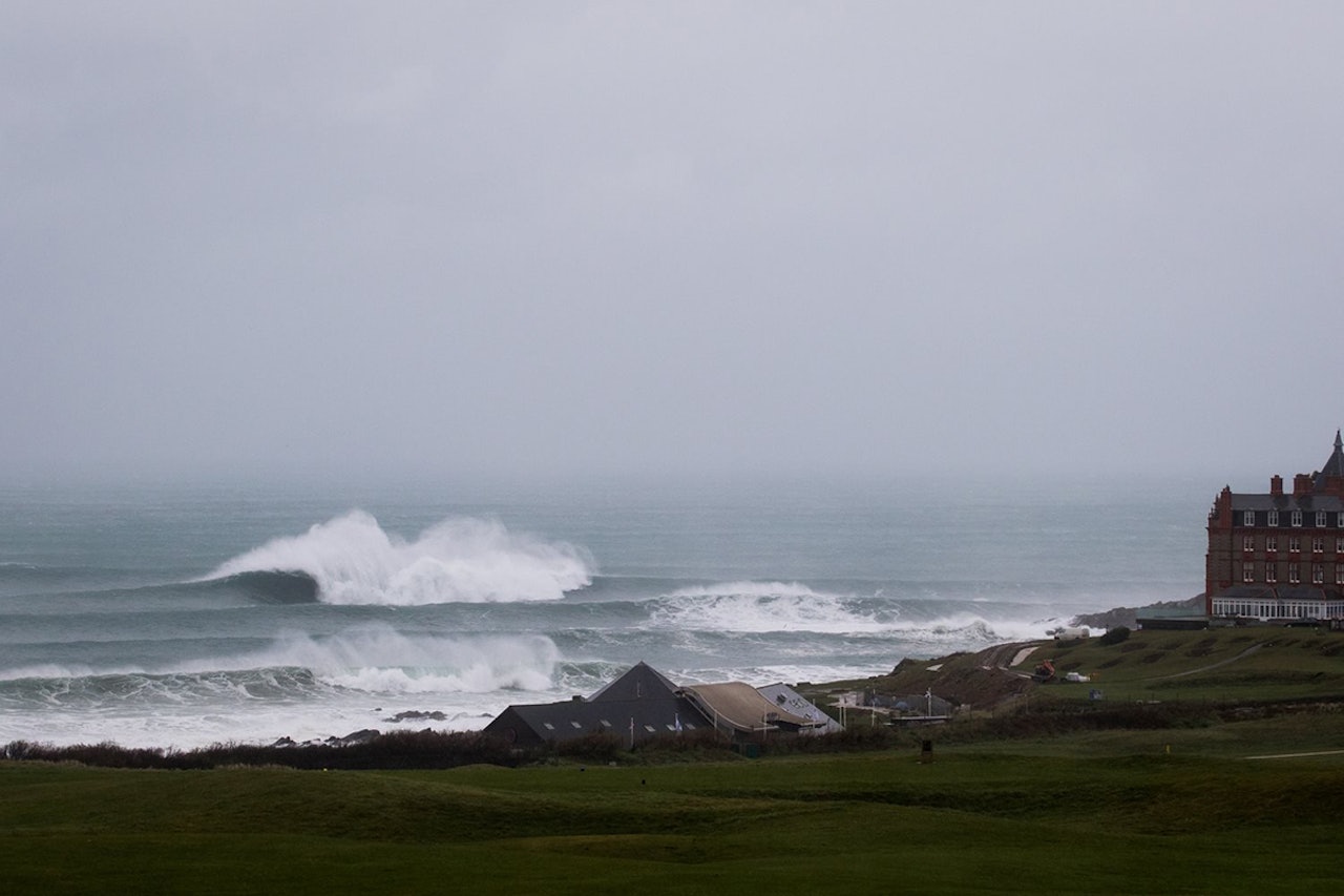 DEMPET VIRSUET: Den 22 år gamle surferen hylles for å dempet verdens verste datavirus. Her et bilde han har postet av på Twitter. Foto: Malware Tech DEMPET VIRSUET: Den 22 år gamle surferen hylles for å dempet verdens verste datavirus. Her et bilde han har postet av på Twitter. Foto: Malware Tech