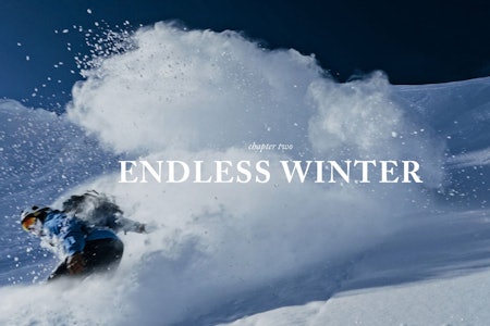 DYPE DAGER: Østerrike hadde tidenes tidligsesong i januar – men det er ikke bare-bare å komme seg dit uten å brenne en solid dose co2. Eller? DYPE DAGER: Østerrike hadde tidenes tidligsesong i januar – men det er ikke bare-bare å komme seg dit uten å brenne en solid dose co2. Eller?