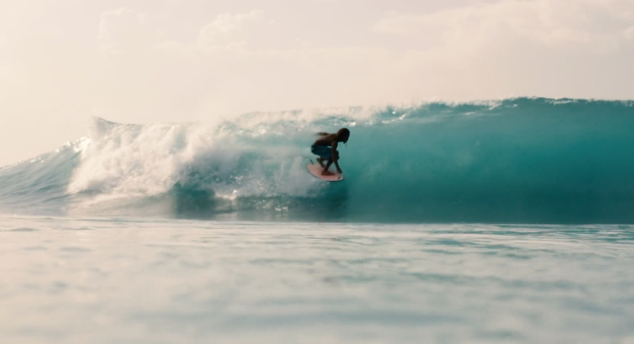 Foto: Skjermdump Foto: Skjermdump