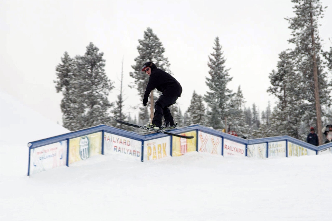 SE EDIT: Se editen til Gjelsvik her. Foto: Skjermdump SE EDIT: Se editen til Gjelsvik her. Foto: Skjermdump