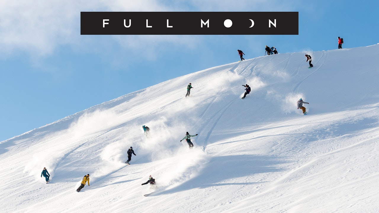 Foto: Tim Zimmerman Foto: Tim Zimmerman