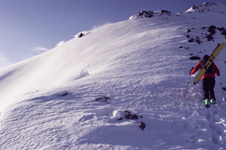 PUDDER I DET GAMLE SOVJET: Bli med til Kirgisistan i den nyeste webisoden fra DPS: PUDDER I DET GAMLE SOVJET: Bli med til Kirgisistan i den nyeste webisoden fra DPS: