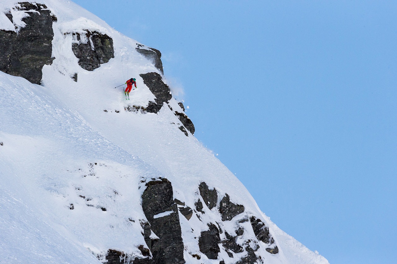 KJØRERLISTE: Se hvem som kjører årets utgave av Sauda BCC. Foto: Rolf Selvik KJØRERLISTE: Se hvem som kjører årets utgave av Sauda BCC. Foto: Rolf Selvik