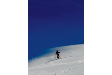 Foto: Erlend Hellingsrud Foto: Erlend Hellingsrud