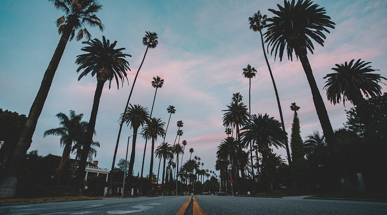 MER ENN SKI: Håkon Jørgensen viser blant annet fram dette bildet – men vi kan love at det blir skifoto også. MER ENN SKI: Håkon Jørgensen viser blant annet fram dette bildet – men vi kan love at det blir skifoto også.