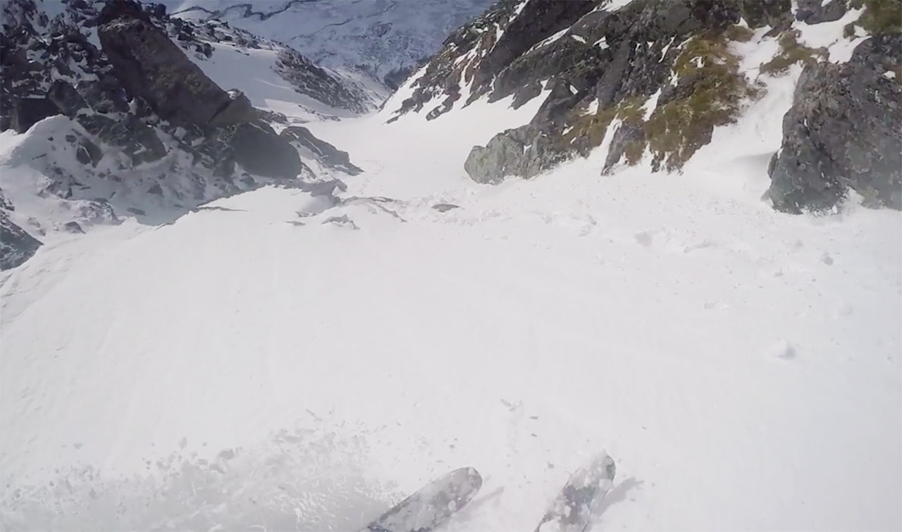 NORD NORGES RÅESTE: Stem på filmen du mener er den råeste, nordnorske POV´en fra forrige sesong! NORD NORGES RÅESTE: Stem på filmen du mener er den råeste, nordnorske POV´en fra forrige sesong!