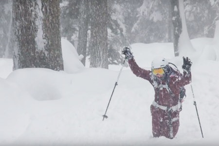 IKKE FEIL: OK pluss på drømmetur i Kashmir. IKKE FEIL: OK pluss på drømmetur i Kashmir.