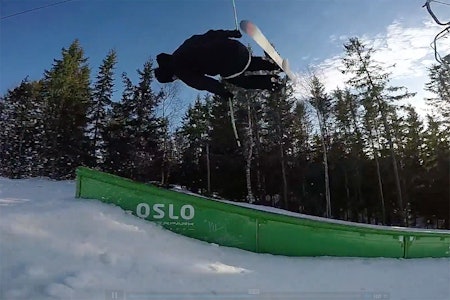 EDIT: Dette bildet forteller mye. Foto: Skjermdump EDIT: Dette bildet forteller mye. Foto: Skjermdump