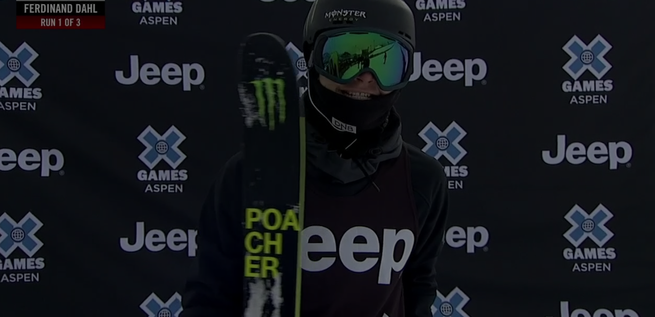 METALL! Ferdie Dahl pallet. METALL! Ferdie Dahl pallet.