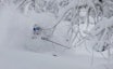 VANVITTIGE FORHOLD: Det fortsetter å lave ned snø i deler av Alpene – særlig Østerrike har fått enorme mengder. Marit Rolvsjord forteller om sjuke dager i St. Anton og Zillertal. Foto: Vegard Nes 