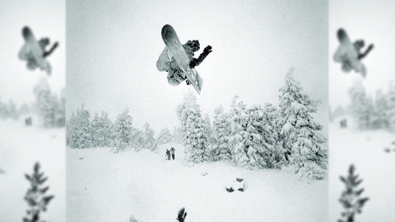 Jamie Lynn har en av verdens råeste methods. Jamie Lynn har en av verdens råeste methods.